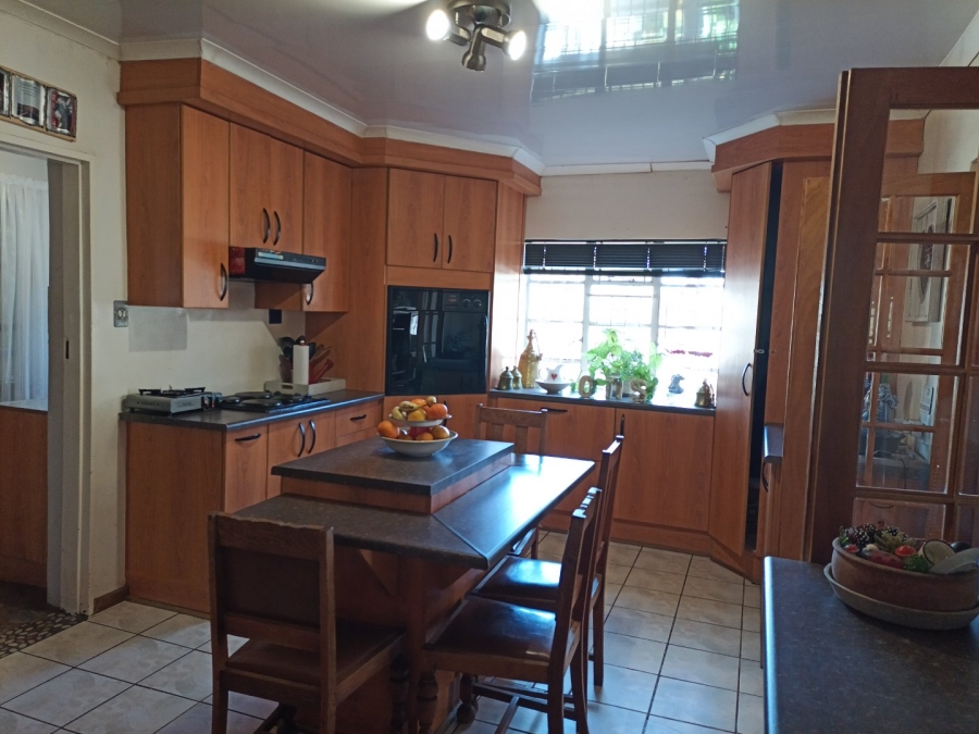 3 Bedroom Property for Sale in Brandfort Free State